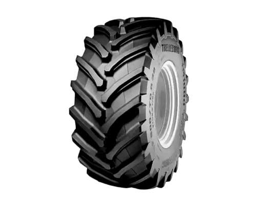 Cubierta Tractor VF 600/70r30 170d TM1000 PT Trelleborg