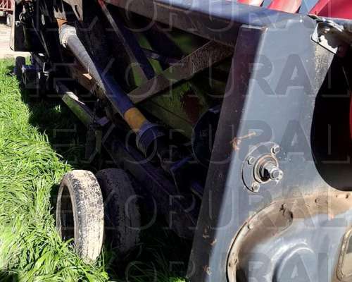 Maicero Ombu Mod cm 2020 13/52 2021, Emboc Case 2388