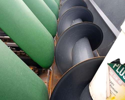 Stara TPM 8082 Maicero