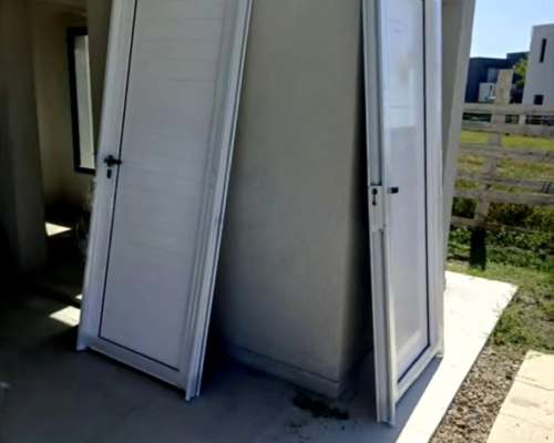 Materiales para SUS Proyectos de Construcción 🏗.