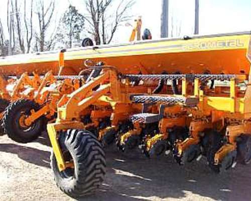 Vhb Repuestos, Discos Oncativo ,kit de Placas,neumaticos