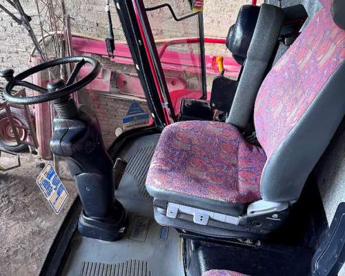 Se Vende Vasalli 1550