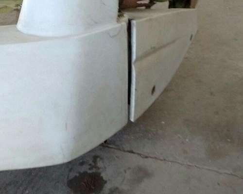 Cabezal RU 600 - la Casa de las Picadoras