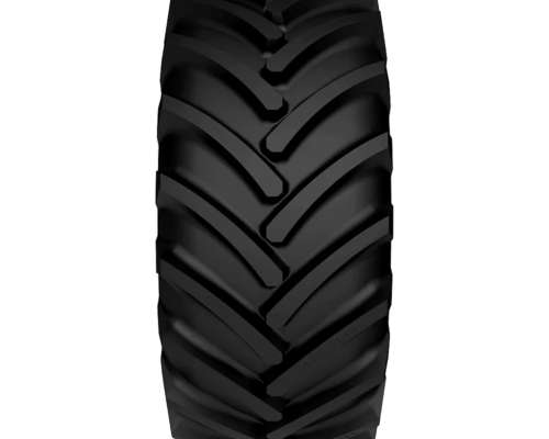 Neumatico 420/90r30 Ceat Farmax R90 147a8/b TL R1R