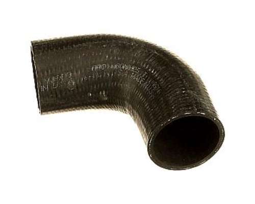 Manguera de Agua .