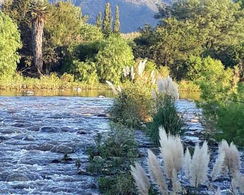 Hotel de Categoria Norte de San Luis
