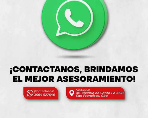 Hidrogrua Luna ALG LK 14000 + Control de Momento + Kit