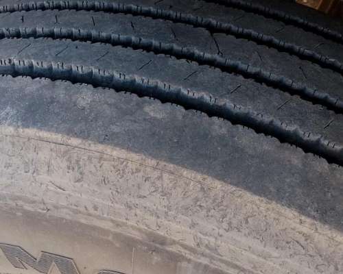 Mb Axor 1933 año 2008 Tractor con Equipo Hidráulico Vigía