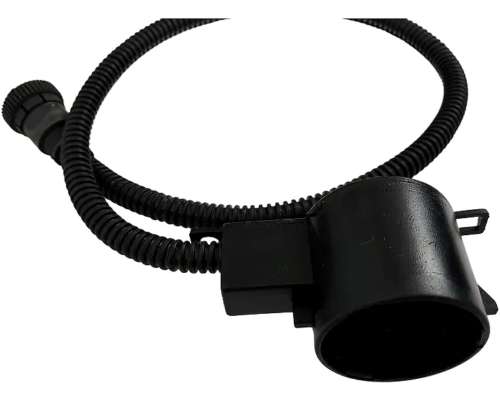 Sensor Rotación Agco (allis 550/660 y Massey Ferguson 34/38)
