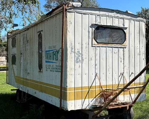 Casilla Rural Estándar Marca Favorito