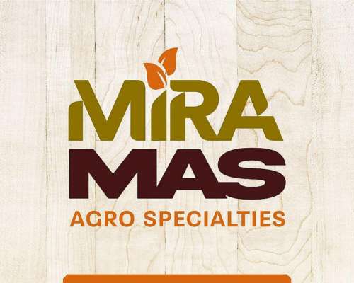 Pasturas, Verdeos y Cultivos de Servicio/cobertura