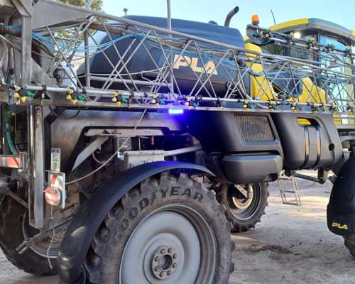 Pla SIA Plus 2900 año 2020