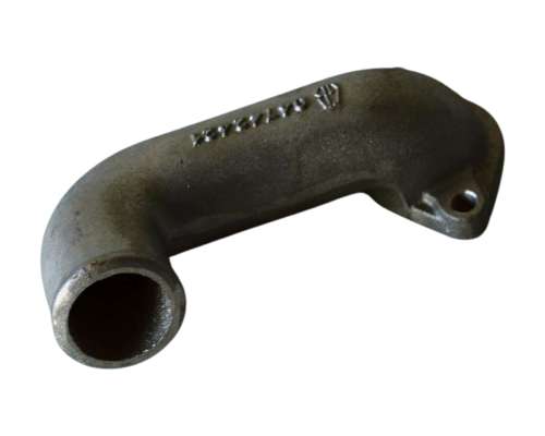 Codo Superior de Agua Motor 1580/1880/180-90