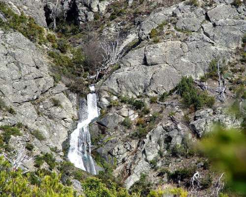 Fields y Land Opportunities Across Argentina