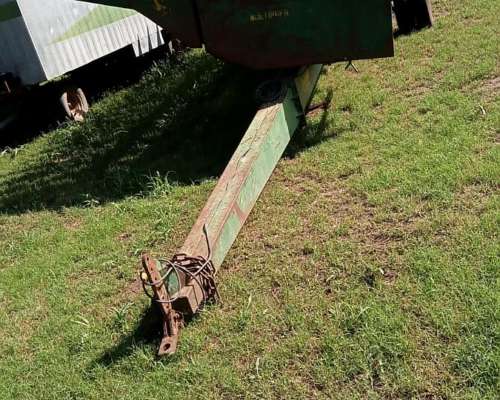 Girasolero de 10 a 70. Piersanti. Disponible