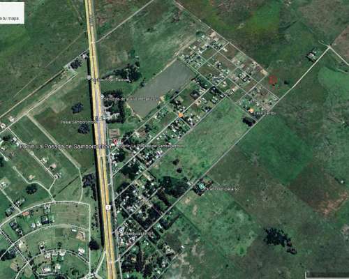 Dueño Vende 2X1 sin Comisión Inmobiliaria