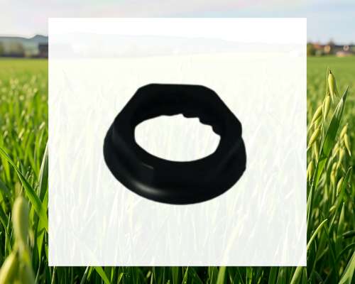 Tapa Excentrico Hembra H-240164