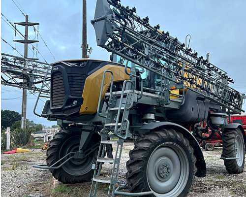 Pla MAP 3300 , Nueva