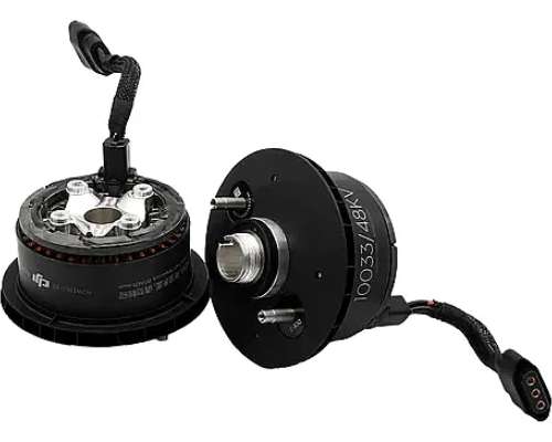 Motor de Propulsión Drone DJI Agras T50 – 1033/48kv.