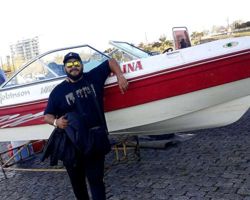 Santiagueño SE Ofrece para Labores de Campo Solo sin Familia