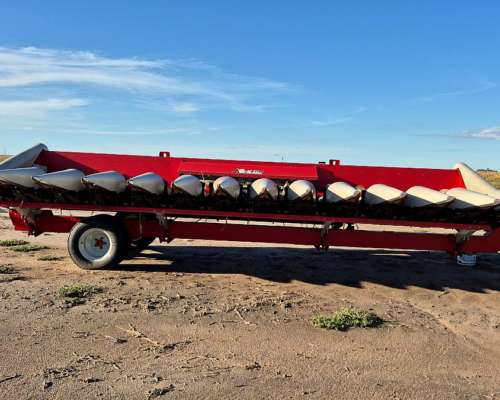 Maicero Maizco Premiun 13 a 52 cm