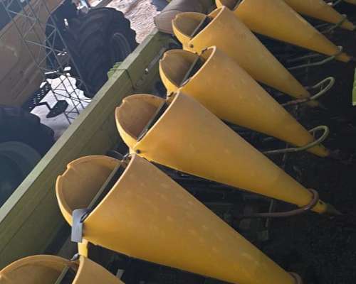 Maicero Allochis de 12 a 70 cm