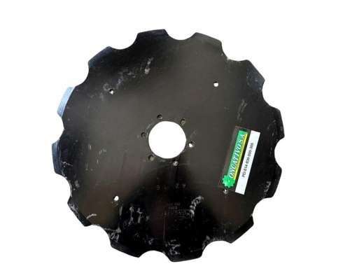 Disco Tapador Plano - REP200000008