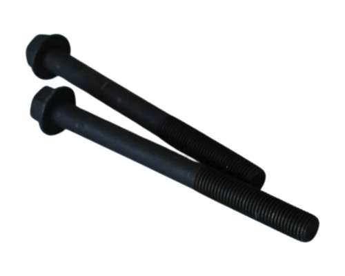 Bulón Tapa de Cilindros para Tractor T7/t8/cursor