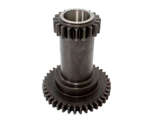 Engranaje Marcha Atras Doble Tractor Fiat 80-66/70-66/60-66