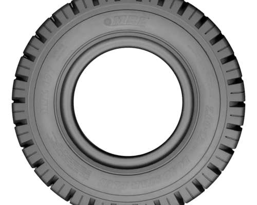 Neumatico Agricola Industrial MRL 6.00-9 12pr LUG 437(k)