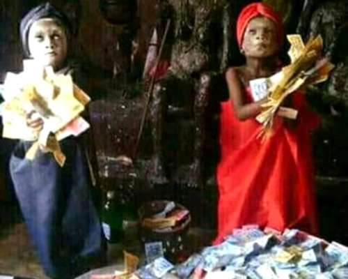 +2349032980148$$☎️i Want TO Join Occult for Money Ritual IN - Agroads