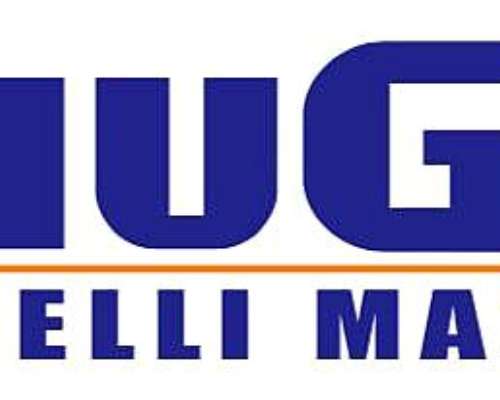 Compactador Vibratorio Liugong 6015e