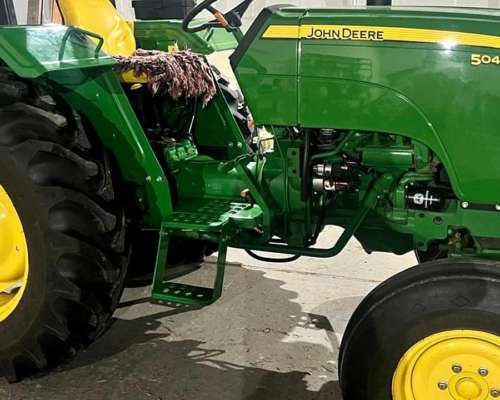 Pintoresco Campo de 70 Hectáreas Agrícolas