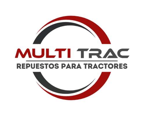 Tapa de Cilindro Armada Completa Deutz 913