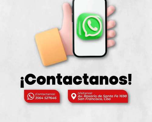 Hidrogrua Luna ALG LK 14000 + Control de Momento + Kit