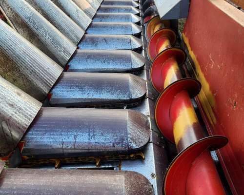 Maicero Mainero Mod 2008 de 13 a 52