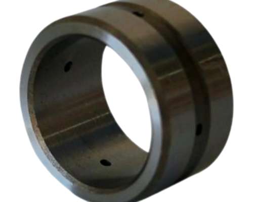 Buje Engranaje de Caja para Tractor Fiat 600e/780i/80-66