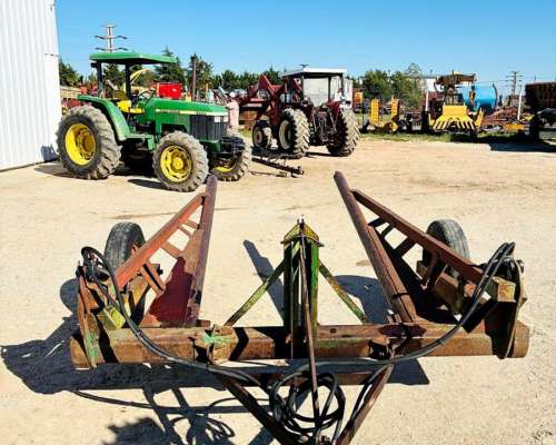 Pinche para Rollos Dobe Sode.