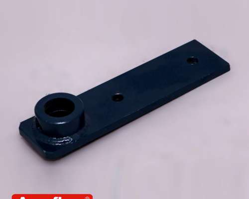 Portacuchilla Hilcor HM220-TP220 Agroflex