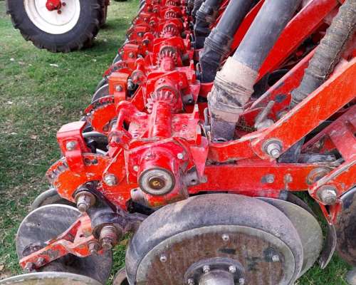 Semb. Crucianelli Pionera G. Fino 55 a 17.5 C/kit a 35 G.g.