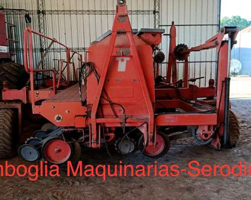 Semb. Tanzi 6750 2011- 36 a 17,50-alfalfero-monitor C Agro