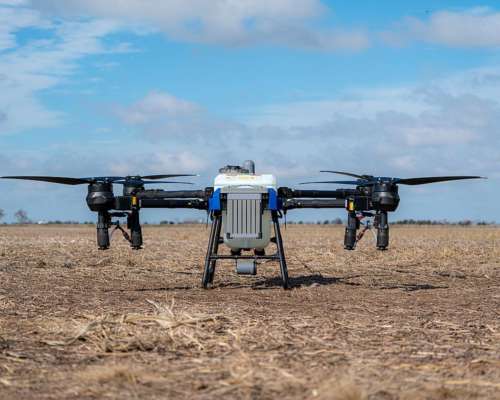 Drone Eavision J 150