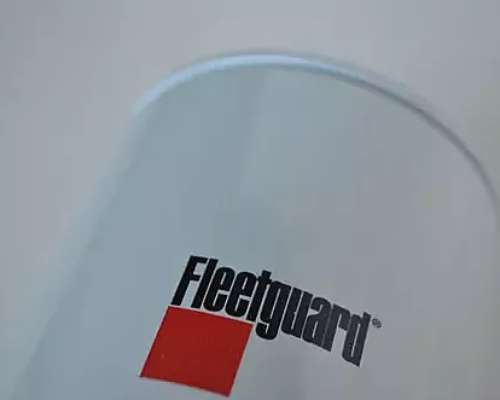 Filtro Fleetguard Hidráulico HF6177