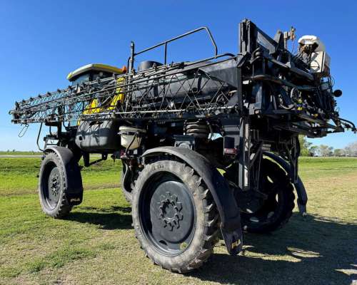 Pla MAP 3 3300 Gran Despeje SIA Plus año 2019