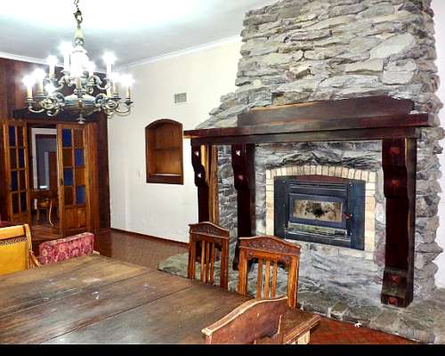 Vendo 12 Has Excelentes Agrícolas Coronel Pringles