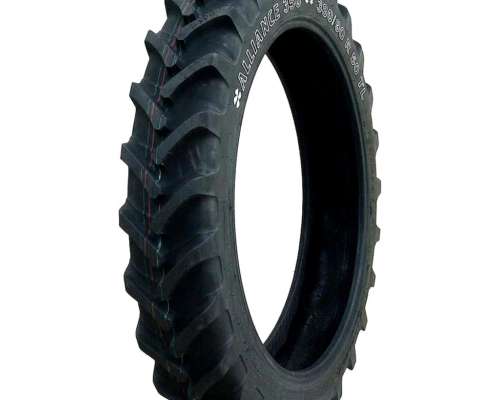Cubierta Agrícola Alliance 350 380/90 R50 TL