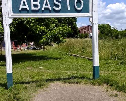 Vendo Fardos de 1ra Calidad en Abasto,la Plata