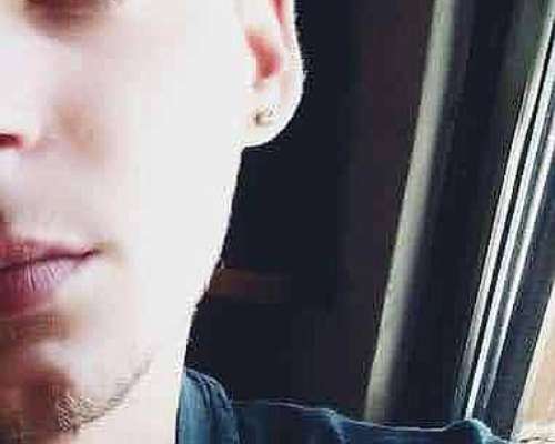 Casero de Casa - Cuidar Casas