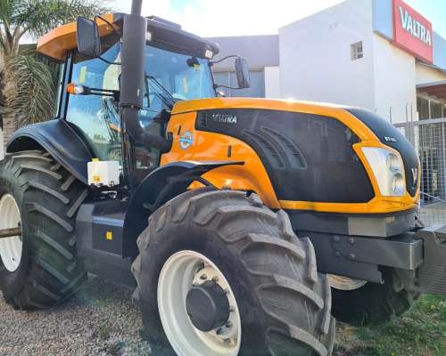Valtra BT 150 - Nuevo