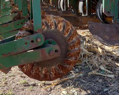 Pierobon de 14 a 70 cm .